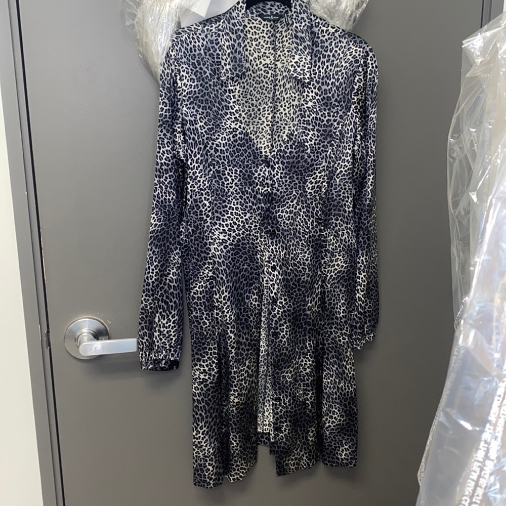 Guess by Marciano dress